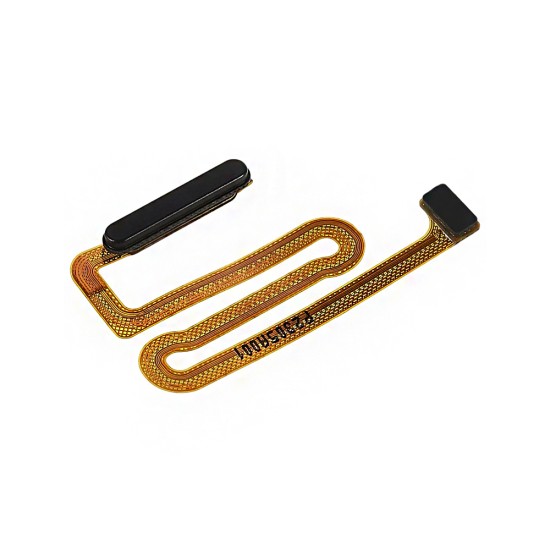 Power+Flex de Huellas Samsung Galaxy A04s Negro Power+Flex de Huellas Samsung Galaxy A04s Negro